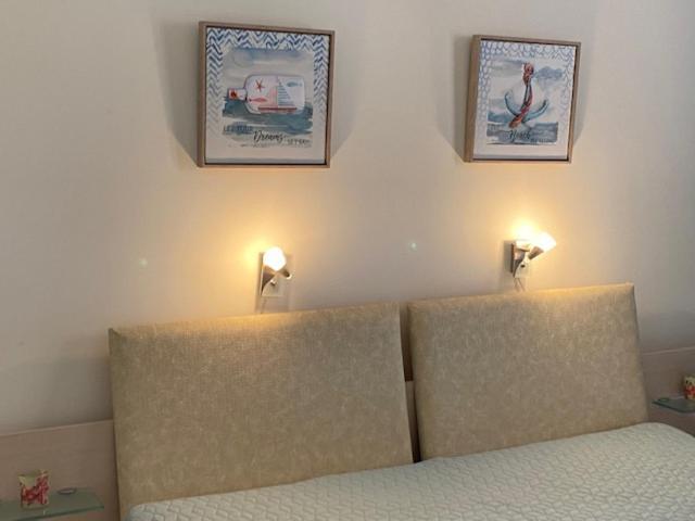 Kaliakria Infinity Pool Apartment 托波拉 外观 照片
